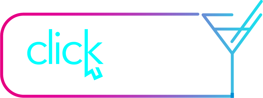 ClickBar