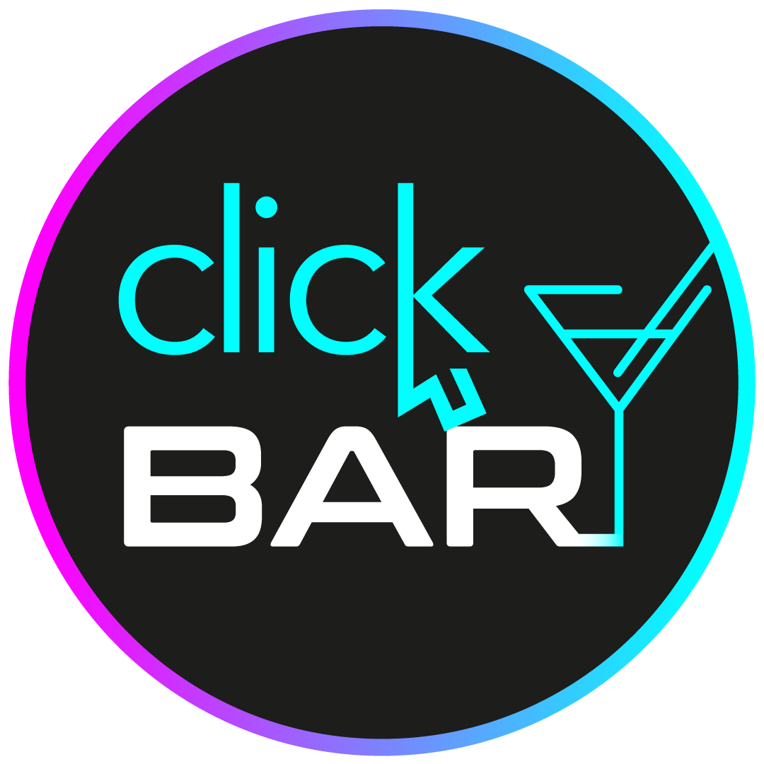 ClickBar